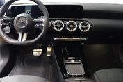 Mercedes Klasa A 220 4-Matic AMG Line