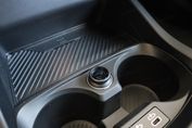 BMW Seria 2 Gran Coupe 220 M Sport