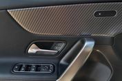 Mercedes Klasa A A 200 Progressive 7G-DCT