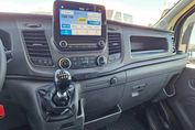 Ford Transit 350 L3H2 (bryg.)