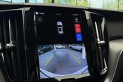 Volvo XC60 B4 B Core