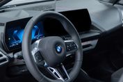 BMW Seria 1 120 M Sport