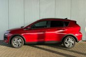 Hyundai Bayon PREMIUM 1.0 mHEV T-GDI DCT7