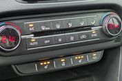 Kia Ceed 1.5 T-GDI L DCT