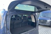 Mercedes V Klasa V250d Długi 9G-Tronic