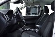 Ford Ranger 2.0 EcoBlue 4x4 DC Limited