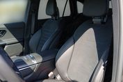 Mercedes GLC Coupe 220 d 4MATIC AMG Line
