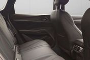 BYD Seal 6 DM-i Boost Touring