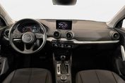 Audi Q2 35 TFSI S tronic