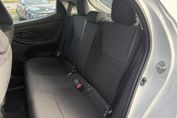 Toyota Yaris 1.5 Hybrid Comfort