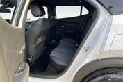 Peugeot 2008 Allure Pack 1.2 PureTech