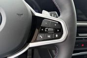BMW Seria 3 M340i xDrive