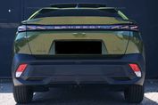Peugeot 408 GT Exclusive S&S e-DCS6 1.2 PureTech mHEV