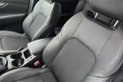 Nissan Qashqai 1.3 DIG-T Tekna