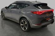 Cupra Formentor 1.5 TSI