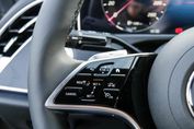 Mercedes Klasa E 220 d 4-Matic Avantgarde