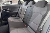 Hyundai i30 1.0 T-GDI Smart