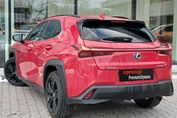 Lexus UX 200 F Impression 2WD