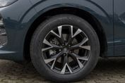 Cupra Terramar 1.5 eTSI DSG