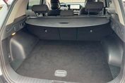Kia Sportage 1.6 T-GDI L 2WD