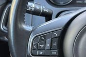 Jaguar E-Pace 2.0 I4P Awd r-Dynamic s