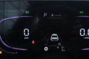 Kia Stonic 1.0 T-GDI M DCT