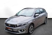Fiat Tipo 1.0 T3 City Life