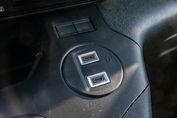 Citroen Berlingo Van XL L2H1