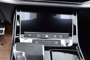 Audi Q7 50 TDI quattro S Line