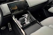 Land Rover Range Rover Sport D250 S