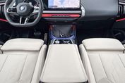 BMW X3 xDrive30e M Sport