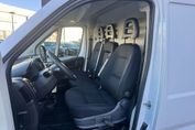 Fiat Ducato L4H3