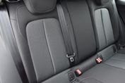 Audi Q2 35 TFSI Advanced