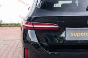 BMW Seria 5 Touring 520d xDrive M Sport