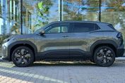 Toyota Urban Cruiser 61KWH 4X4 Executive