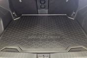 Toyota Yaris Cross Style 1.5 Hybrid