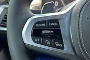 BMW X5 xDrive40i M Sport sport