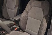Renault Captur Techno 1.8 E-TECH Full Hybrid