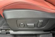 BMW X1 sDrive18d M Sport