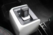 Dacia Spring Electric  Extreme 24.3kWh