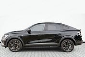 Renault Arkana 1.6 E-Tech Full Hybrid  Esprit Alpine MMT