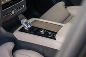 Volvo XC90 T8 AWD Plug-In Hybrid Ultra Dark