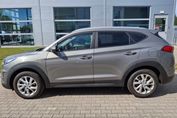 Hyundai Tucson 1.6 t-Gdi Comfort 2WD