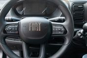 Fiat Ducato Maxi L4 Kontener Izoterma