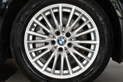 BMW Seria 3 Touring 330i xDrive Luxury Line