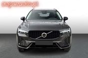 Volvo XC60 B4 B Plus Dark