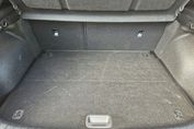 Kia XCeed 1.5 t-Gdi m Dct