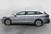 Volkswagen Passat TSI ACT mHEV Business DSG