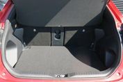 Toyota Yaris Cross Hybrid 1.5 Style