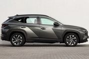 Hyundai Tucson 1.6 T-GDi Executive 4WD